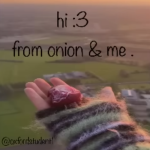 HikariNStuff's Avatar