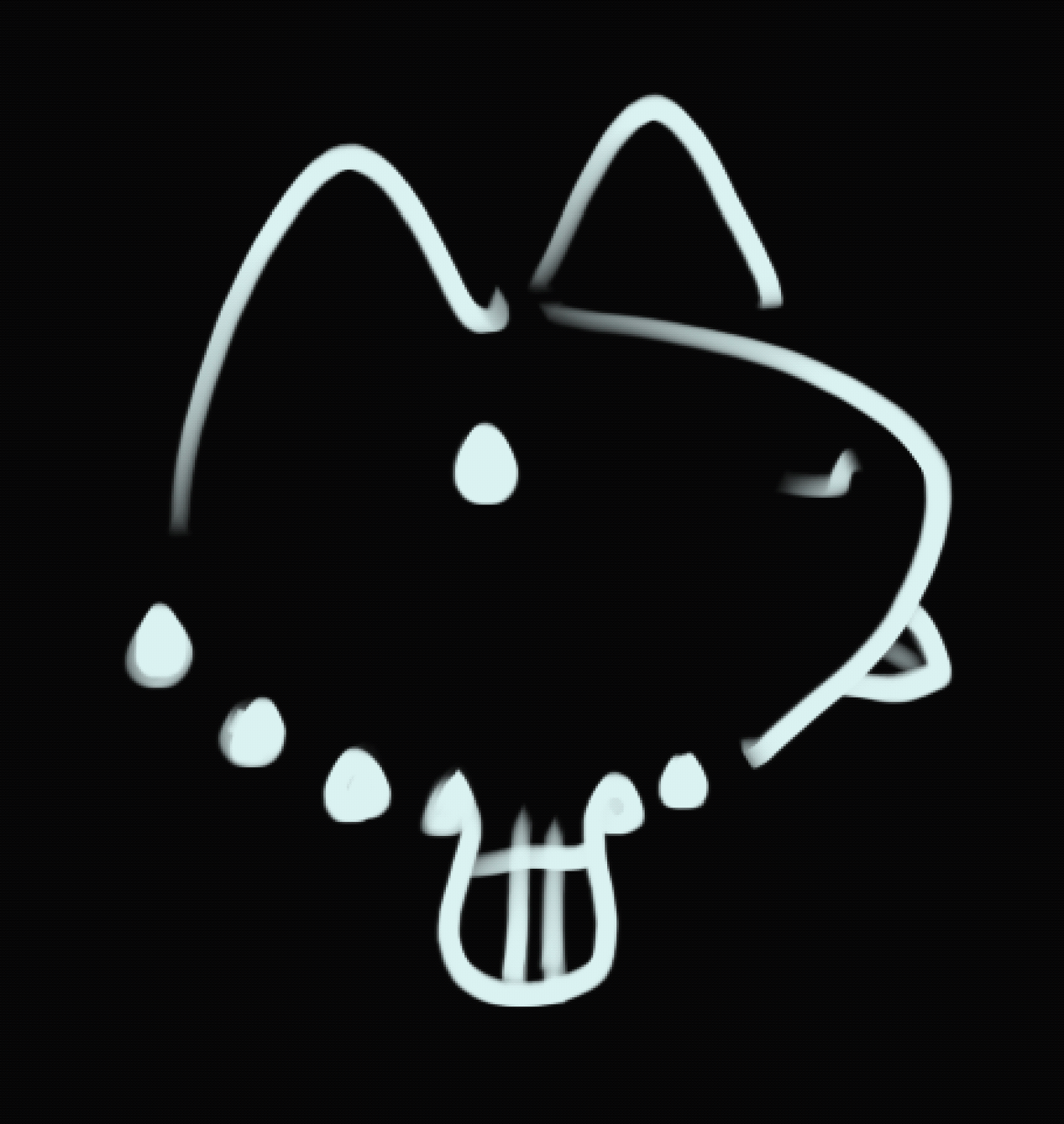 cerulean_konqueror's Avatar