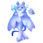 Tailyluvschu's Avatar