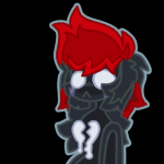 TheDedlyDiseas's Avatar