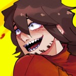 SkulksDenSystem's Avatar