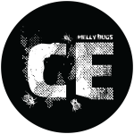 CorpseEntmo's Avatar