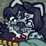 casanovasarmada's Avatar