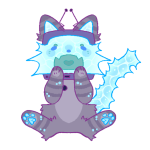 Sleepytheinsomniac's Avatar