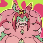 Boobear_223's Avatar