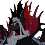 RottenPrince's Avatar