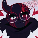 Skeley-Arts's Avatar