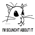 PhantomAlloy's Avatar