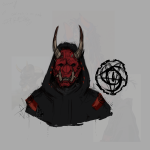 AnonymousNightmare's Avatar