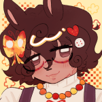 Coddlingcod12's Avatar