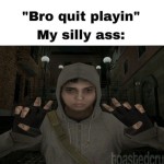 damnationgnasher's Avatar