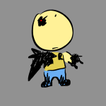 gooogolchroem's Avatar