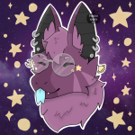 PumpkinSpooks's Avatar