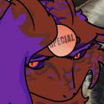 Glitched_Soul's Avatar