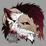 Moon_TheFool's Avatar