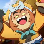 StingerShot's Avatar