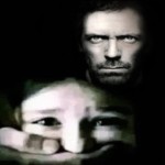 DeadlyDECAY's Avatar