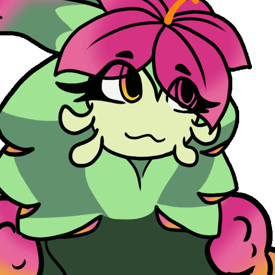 KatiePaints's Avatar