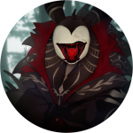 MalakMalak's Avatar