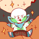 KatTheFloofyCat's Avatar