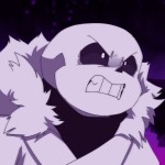 StarbysDreams's Avatar