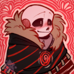 StarbysDreams's Avatar