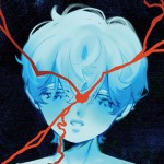 porcelaintears's Avatar