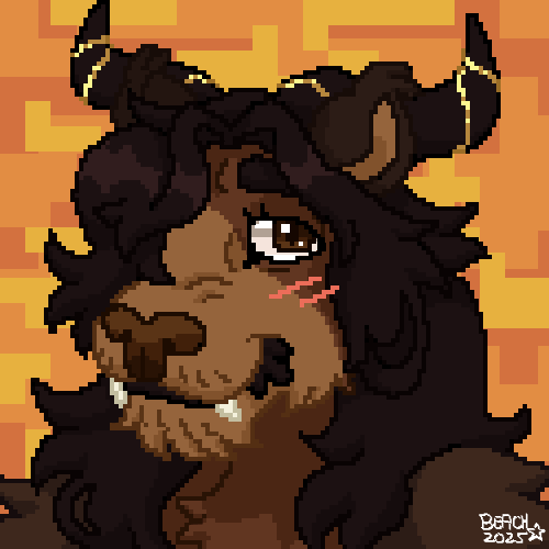 The_Sack_Tickler's Avatar