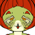 RandomTherapy's Avatar