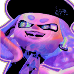 sevenscasino's Avatar