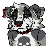 Rotten_Meat's Avatar