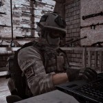 charredblood's Avatar