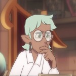 OshuWhispers's Avatar