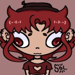 MrPr3ttyB0i's Avatar