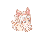 Pawthorneheights's Avatar