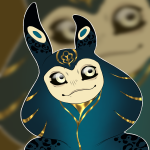 meiartssz's Avatar