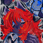 kxatto's Avatar