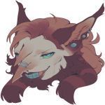 Flayed_Ophanim's Avatar