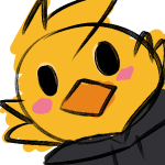 NikkiTheDuck's Avatar