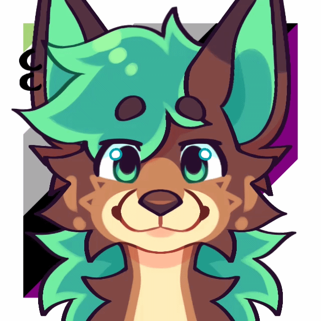 Chanacabra's Avatar
