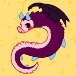 uhblue's Avatar
