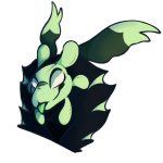 BakedOnionzz's Avatar