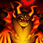 RedPanda_Pawe's Avatar