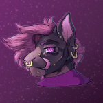 LemonsGarden's Avatar