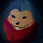 PerilousGambit's Avatar