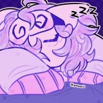 beneaththebrine's Avatar