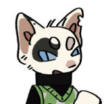 EvilBunnyBoy's Avatar