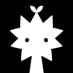favorite_lie's Avatar