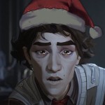 C0nfett1C0riand3r's Avatar