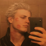 FishRiceBowl's Avatar